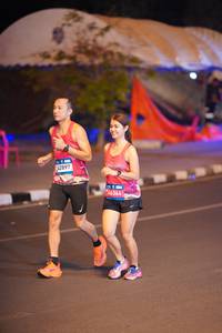 BIB: 
                            <button type="button" onclick="openModal(24604793)" class="btn btn-primary btn-sm float-right btn-popup" data-toggle="modal" data-target=".modal-high-quality">
                        <i class="fas fa-shopping-cart"></i> Add to Cart
                    </button>
                                            <button type="button" onclick="isThisMe(24604793, true)" class="btn btn-success btn-sm float-right btn-popup btn-isme hidden" data-toggle="tooltip" data-placement="bottom" title="นี่คือรูปของคุณใช่ไหม คลิกที่นี่เพื่อเอาเข้าอัลบั้ม">
                        <i class="fas fa-plus"></i> Add to album
                    </button>
                    <button type="button" onclick="isThisMe(24604793, false)" class="btn btn-warning btn-sm float-right btn-popup btn-isnotme hidden">
                        <i class="fas fa-ban"></i> Remove from album
                    </button>